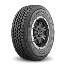 Goodyear 265/60R18 110T WRL AT ADV