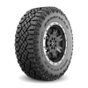 Goodyear LT215/65R16 103/100Q WRL DURATRACRTFPOWL