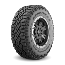 Goodyear LT215/65R16 103/100Q WRL DURATRACRTFPOWL