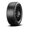 Pirelli 205/55R16 94V XL CINTc3