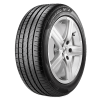 Pirelli 205/55R16 91W P7cint(AO)