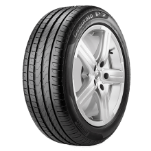Pirelli 205/55R16 91W P7cint(AO)