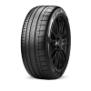 Pirelli 295/40ZR21 111Y XL P ZERO