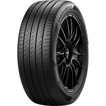 Pirelli 235/65R17 108V XL PWRGY