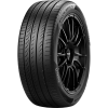 Pirelli 225/45R19 96W XL PWRGY