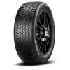 Pirelli 205/55R16 94V XL PWR-AS