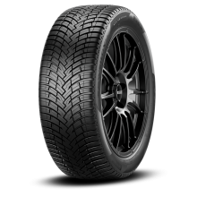Pirelli 205/55R16 94V XL PWR-AS