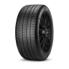 Pirelli 265/45ZR20 104Y ROSSO(MO)