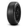 Pirelli 235/50R18 101V XL SCORPN