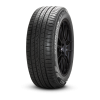 Pirelli 235/50R20 104H XL SC-MS elt