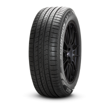 Pirelli 235/50R20 104H XL SC-MS elt