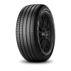 Pirelli 215/65R17 99V S-VERD