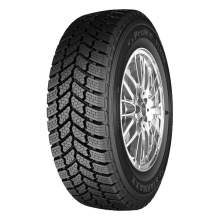 Starmaxx 195/75R16C 107/105R PROWIN ST960