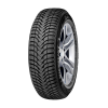 Michelin 205/60 R16 92H TL ALPIN 5 AO MI