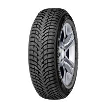 Michelin 205/60 R16 92H TL ALPIN 5 AO MI