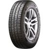 Hankook 215/65R16T i FIT VAN LY31