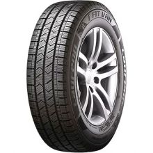 Hankook 205/65R16T i FIT VAN LY31