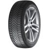 Hankook 235/65R17H XL i FIT+ LW31