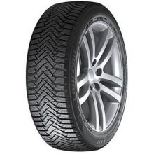 Hankook 165/70R13T i FIT+ LW31