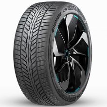 Hankook 255/50R21V XL i-cept SUV IW01A