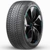 Hankook 245/55R17V XL i-cept SUV IW01A