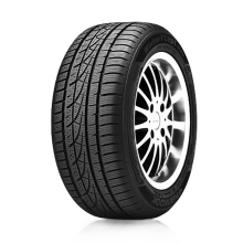 Hankook 205/50R15H Wi-cept evo W310 Hankook 205/50R15H Wi-cept evo W310