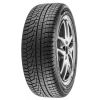 Hankook 215/65R17H Wi-cept evo2 SUV W320A