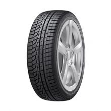Hankook 245/35R19W XL Wi-cept evo3 W330
