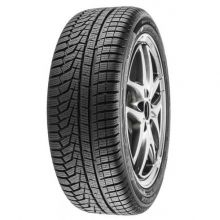 Hankook 235/65R17V XL Wi-cept evo3 X W330A