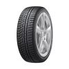 Hankook 285/45R21W XL Wi-cept evo3 X W330A