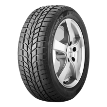 Hankook 195/70R14T Wi-cept RS W442