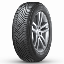 Hankook 205/65R15T Wi-cept RS2 W452 Hankook 205/65R15T Wi-cept RS2 W452