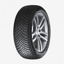 Hankook 205/55R16H W462