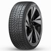 Hankook 255/50R19V XL Winter GT OW31A