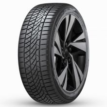 Hankook 235/55R19V XL Winter GT OW31A