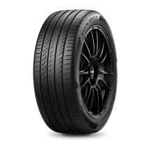Pirelli 235/60R18 107H XL PWR-WT