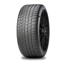 Pirelli 225/55R17 97H WSZer3(*)(MO) Pirelli 225/55R17 97H WSZer3(*)(MO)