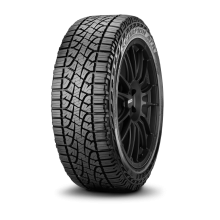 Pirelli 295/35R19 104V XL WPZER2 (MO1) Pirelli 295/35R19 104V XL WPZER2 (MO1)