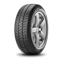 Pirelli 285/40R20 108V XL WPZER2 (*)