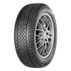 Falken 245/45R20 103W XL EUROWINTER HS02PRO