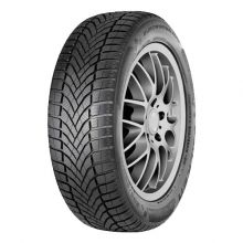 Falken 235/40R18 95W XL EUROWINTER HS02PRO Falken 235/40R18 95W XL EUROWINTER HS02PRO