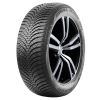 Falken 215/65R16 102V XL EUROALL SEASON AS210