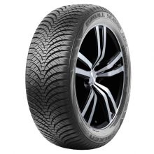 Falken 165/60R14 79T XL EUROALL SEASON AS210 Falken 165/60R14 79T XL EUROALL SEASON AS210