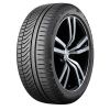 Falken 225/55R18 102W XL EUROALL SEASON AS220PRO