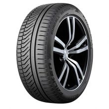 Falken 245/40R18 97W XL EUROALL SEASON AS220PRO Falken 245/40R18 97W XL EUROALL SEASON AS220PRO
