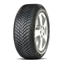 Falken 205/65R16 95H EUROWINTER HS01 Falken 205/65R16 95H EUROWINTER HS01