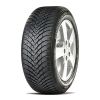 Falken 235/50R18 101V XL EUROWINTER HS01
