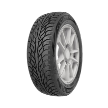 Starmaxx 225/55 R17 101T ARCTERRAIN W860