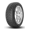 Starmaxx 235/45 R18 98V POLARMAXX SPORT