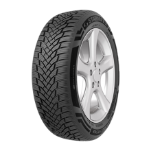 Starmaxx 175/70R13 82T MAXX OUT ST582
